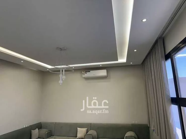 فيلا للبيع في شارع 5153864, حي الروضة, مدينة المجمعه, منطقة الرياض