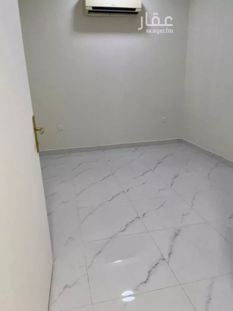 Apartment for Sale in Riyadh An Narjis صورة 2