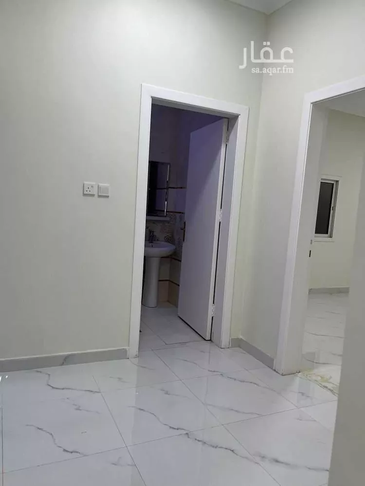 Apartment for Sale in Riyadh An Narjis صورة 4