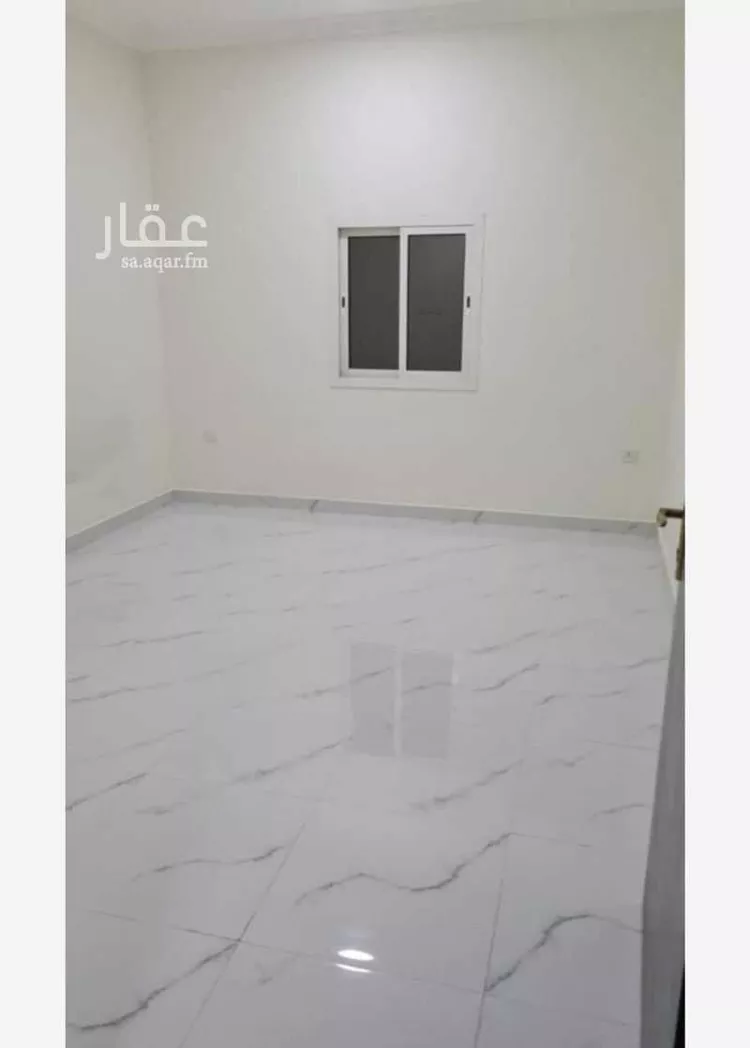 شقة للبيع في شارع أبي الوليد بن عبدالله, حي النرجس, مدينة الرياض, منطقة الرياض صورة 5