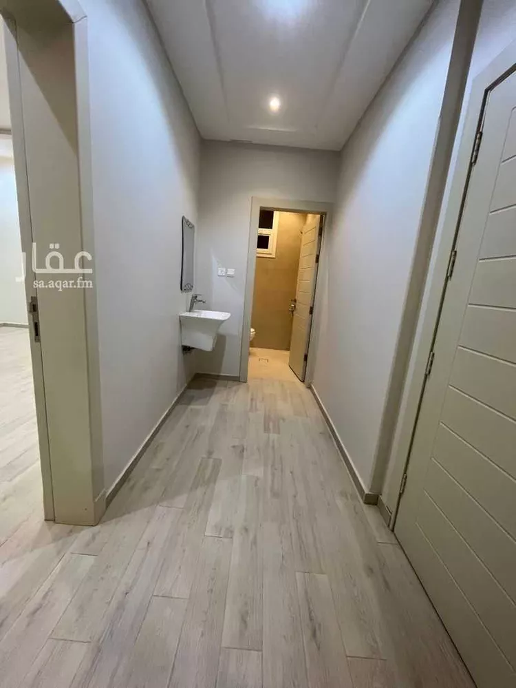 دور للإيجار في شارع أبي الوليد بن عبدالله, حي النرجس, مدينة الرياض, منطقة الرياض صورة 2