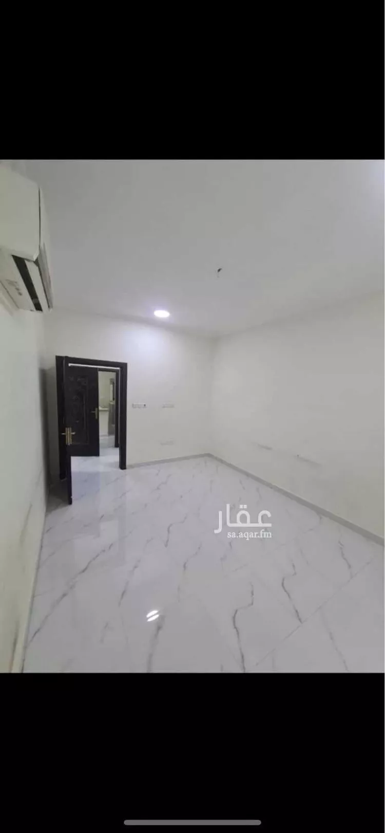 فيلا للبيع في شارع 4347878, حي النرجس, مدينة الرياض, منطقة الرياض صورة 3