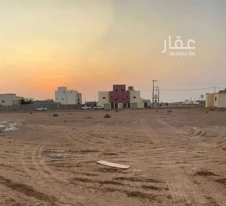 أرض للبيع في شارع الاخوان, حي الروضة, مدينة المجمعه, منطقة الرياض