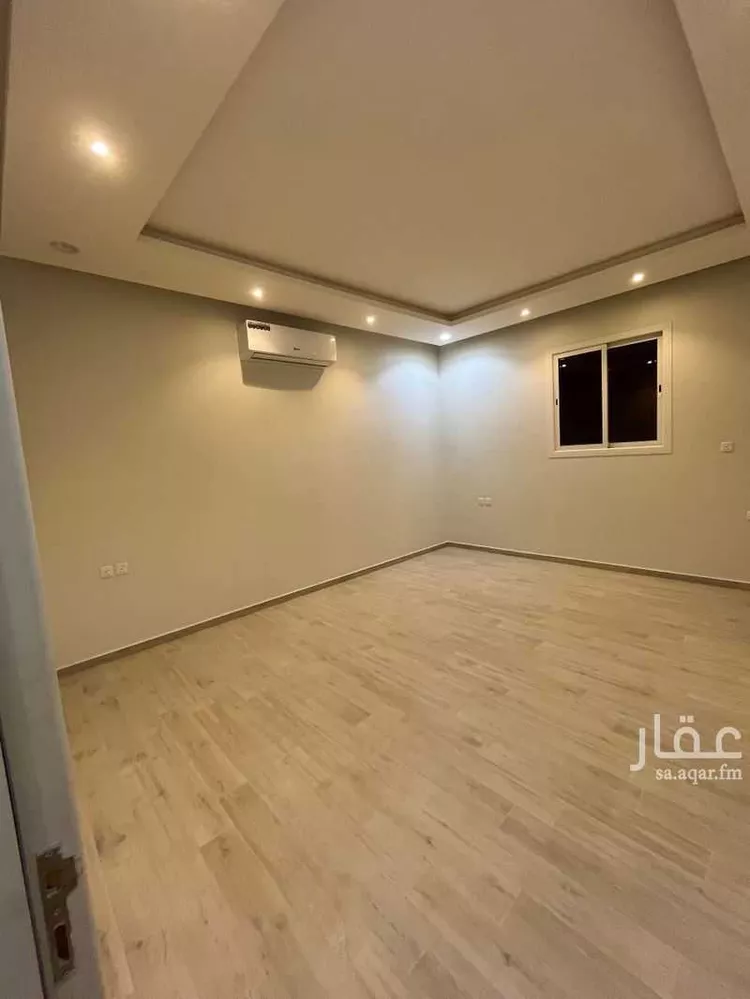 دور للإيجار في شارع أبي الوليد بن عبدالله, حي النرجس, مدينة الرياض, منطقة الرياض صورة 5