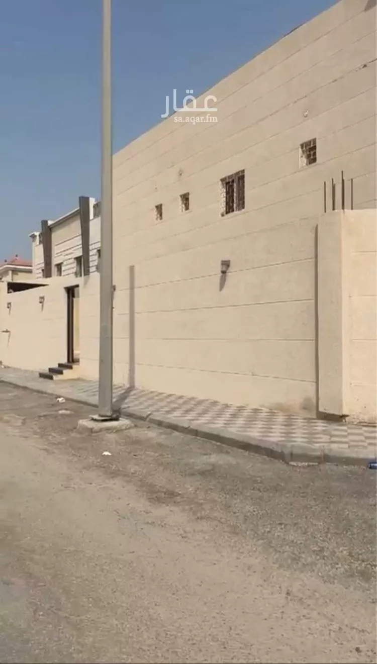 فيلا للإيجار في شارع 1282902, حي العروبة, مدينة الدمام, المنطقة الشرقية صورة 2