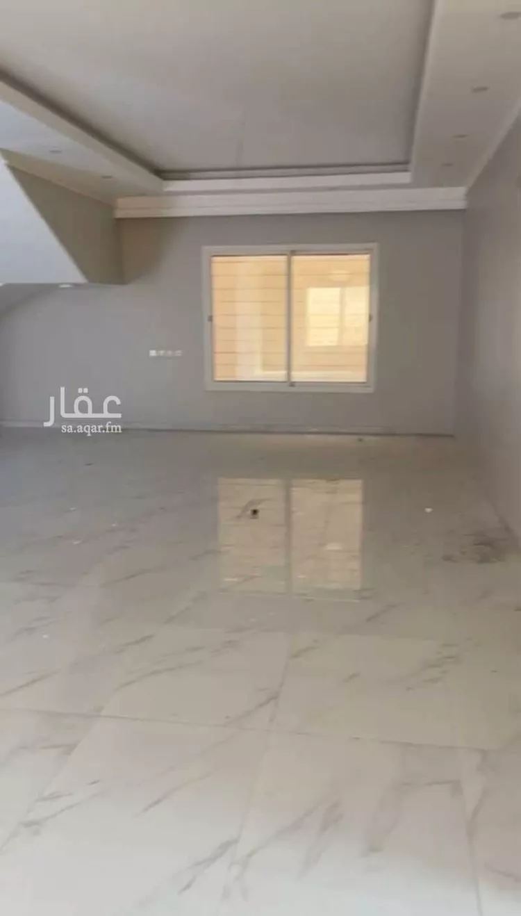 فيلا للإيجار في شارع 1282902, حي العروبة, مدينة الدمام, المنطقة الشرقية صورة 4