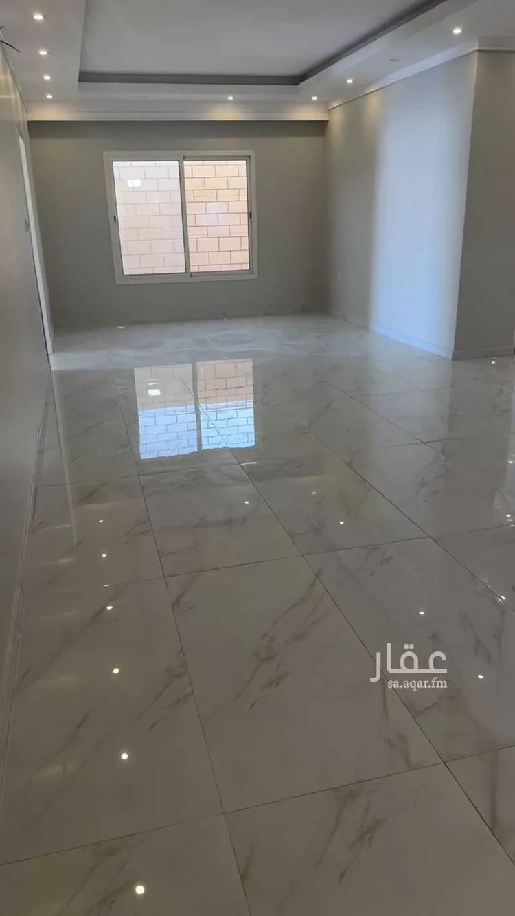 فيلا للإيجار في شارع 1282902, حي العروبة, مدينة الدمام, المنطقة الشرقية