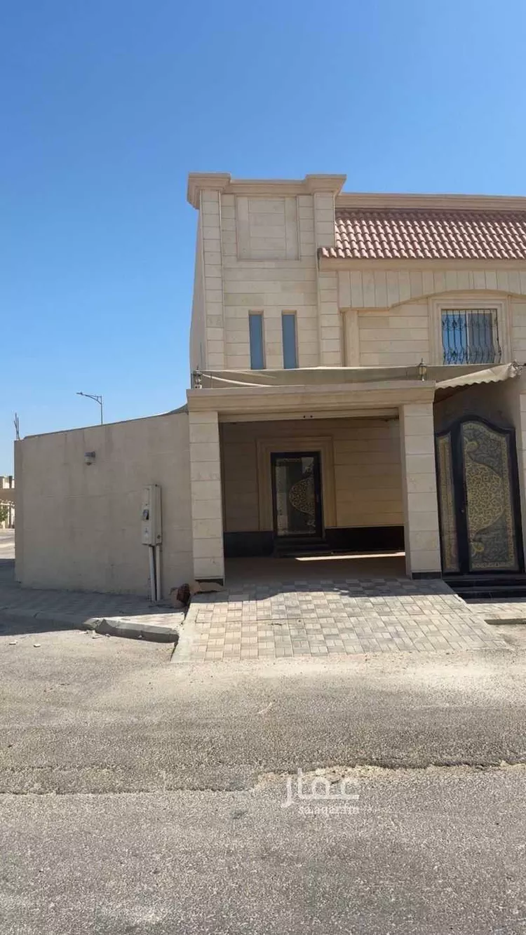 فيلا للإيجار في شارع 1282902, حي العروبة, مدينة الدمام, المنطقة الشرقية