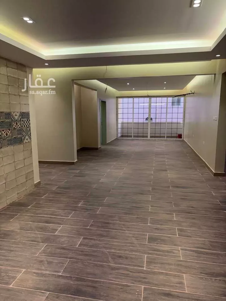 دور للإيجار في شارع عبدالرحمن بن عائذ بن معاذ بن انس, حي الشوقية, مدينة مكة المكرمة, منطقة مكة المكرمة صورة 5