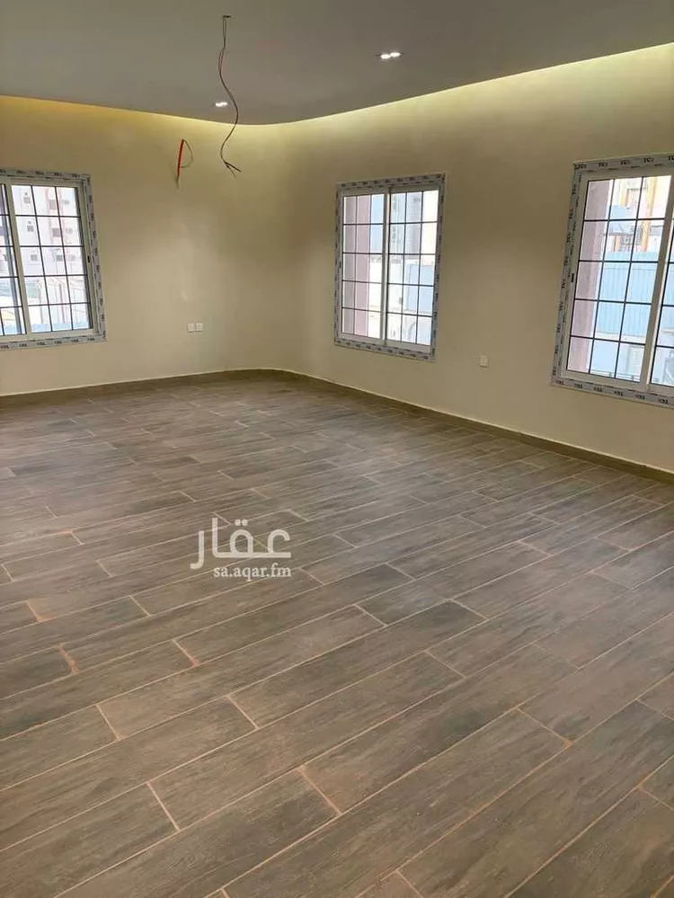 دور للإيجار في شارع عبدالرحمن بن عائذ بن معاذ بن انس, حي الشوقية, مدينة مكة المكرمة, منطقة مكة المكرمة صورة 4