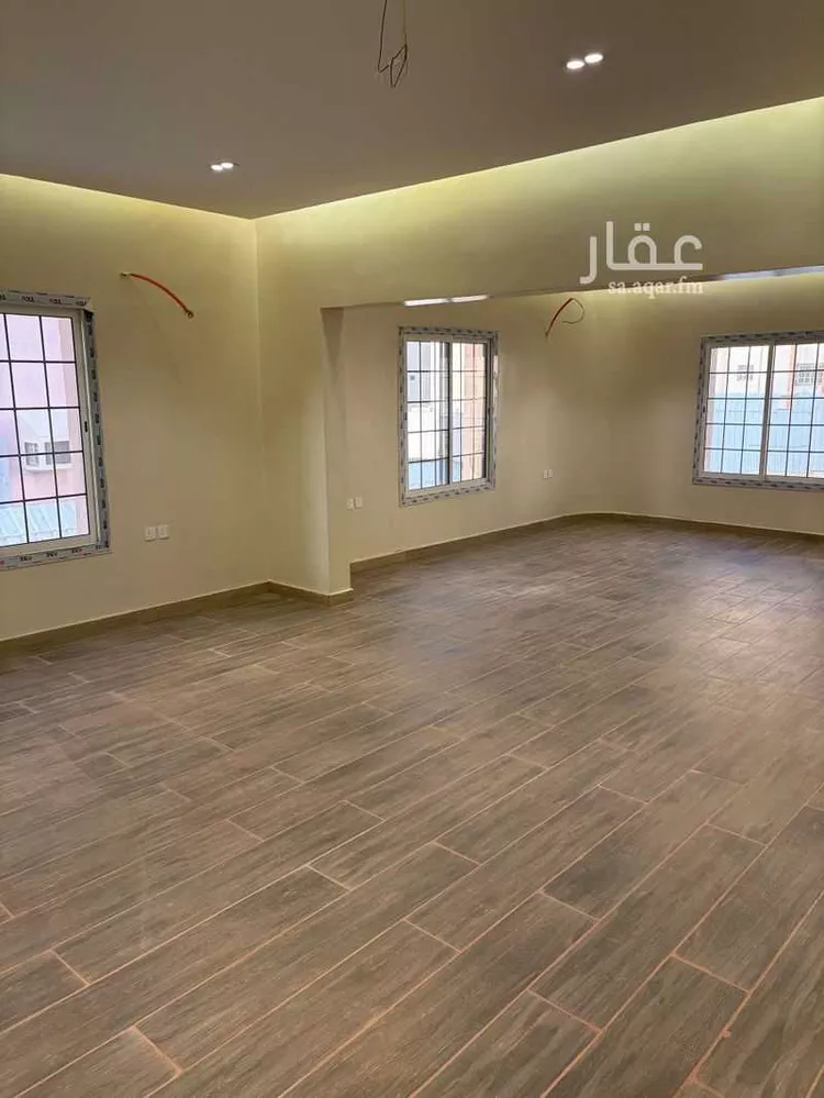 دور للإيجار في شارع عبدالرحمن بن عائذ بن معاذ بن انس, حي الشوقية, مدينة مكة المكرمة, منطقة مكة المكرمة