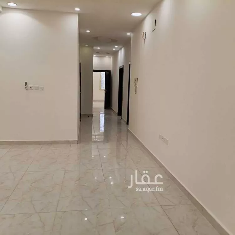 شقة للإيجار في شارع المستنصر الأموي, حي الفلاح, مدينة جدة, منطقة مكة المكرمة صورة 4