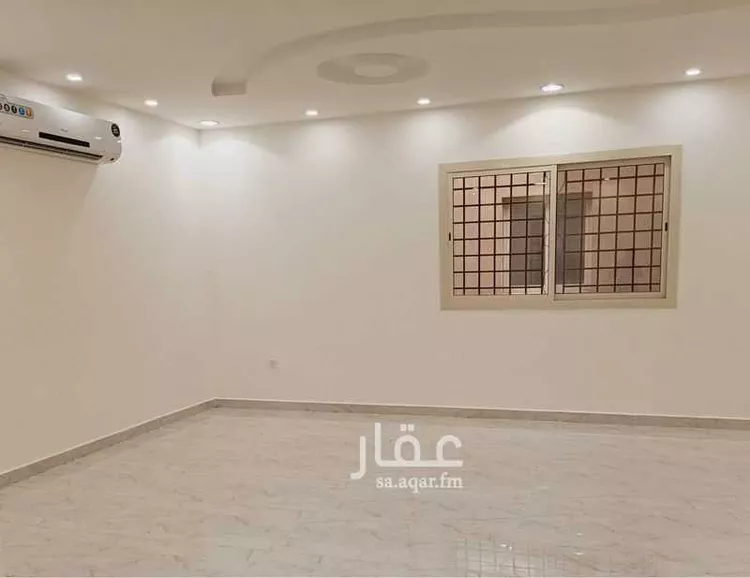 شقة للإيجار في شارع المستنصر الأموي, حي الفلاح, مدينة جدة, منطقة مكة المكرمة صورة 2