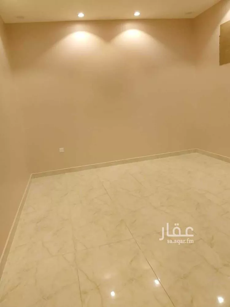 شقة للإيجار في شارع المستنصر الأموي, حي الفلاح, مدينة جدة, منطقة مكة المكرمة صورة 5