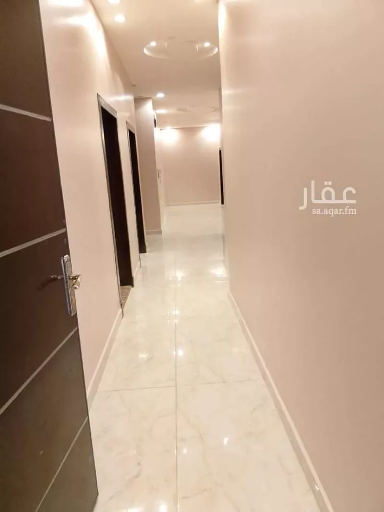 شقة للإيجار في شارع المستنصر الأموي, حي الفلاح, مدينة جدة, منطقة مكة المكرمة صورة 4