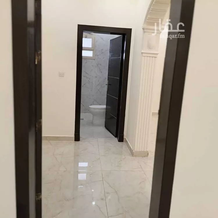 شقة للإيجار في شارع المستنصر الأموي, حي الفلاح, مدينة جدة, منطقة مكة المكرمة صورة 3