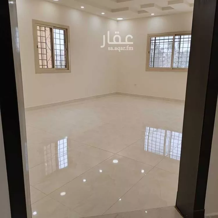 شقة للإيجار في شارع المستنصر الأموي, حي الفلاح, مدينة جدة, منطقة مكة المكرمة صورة 5