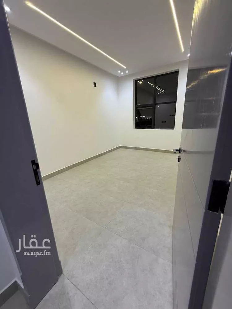فيلا للبيع في شارع 0000, حي الندوة, مدينة الرياض, منطقة الرياض 6