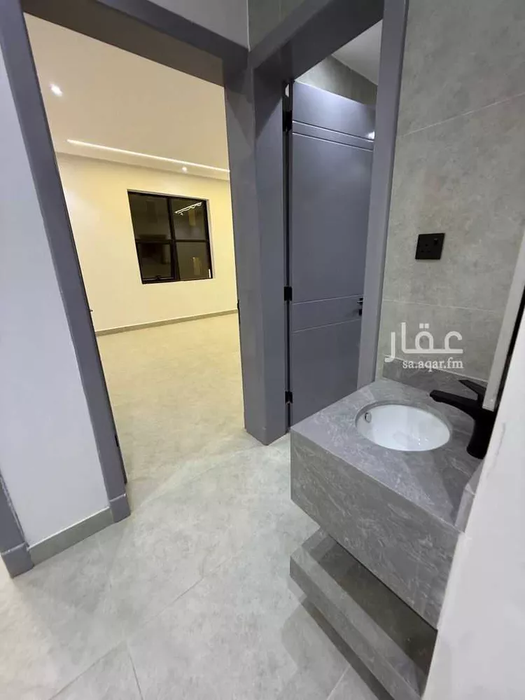 فيلا للبيع في شارع 0000, حي الندوة, مدينة الرياض, منطقة الرياض 9