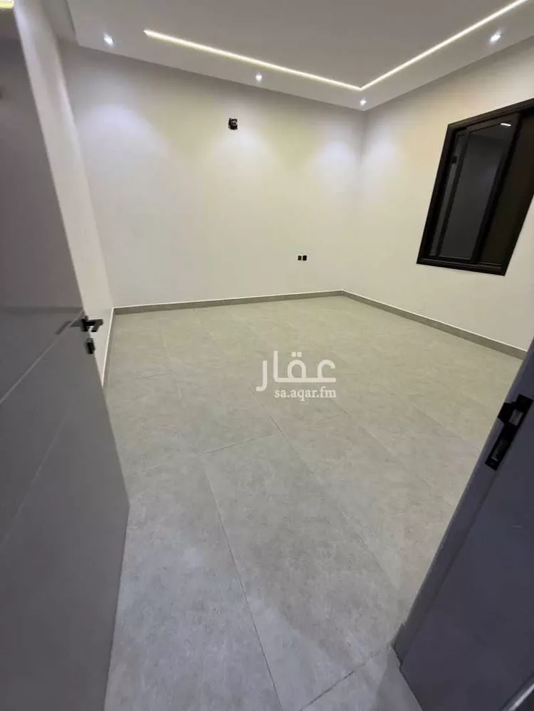 فيلا للبيع في شارع 0000, حي الندوة, مدينة الرياض, منطقة الرياض 7
