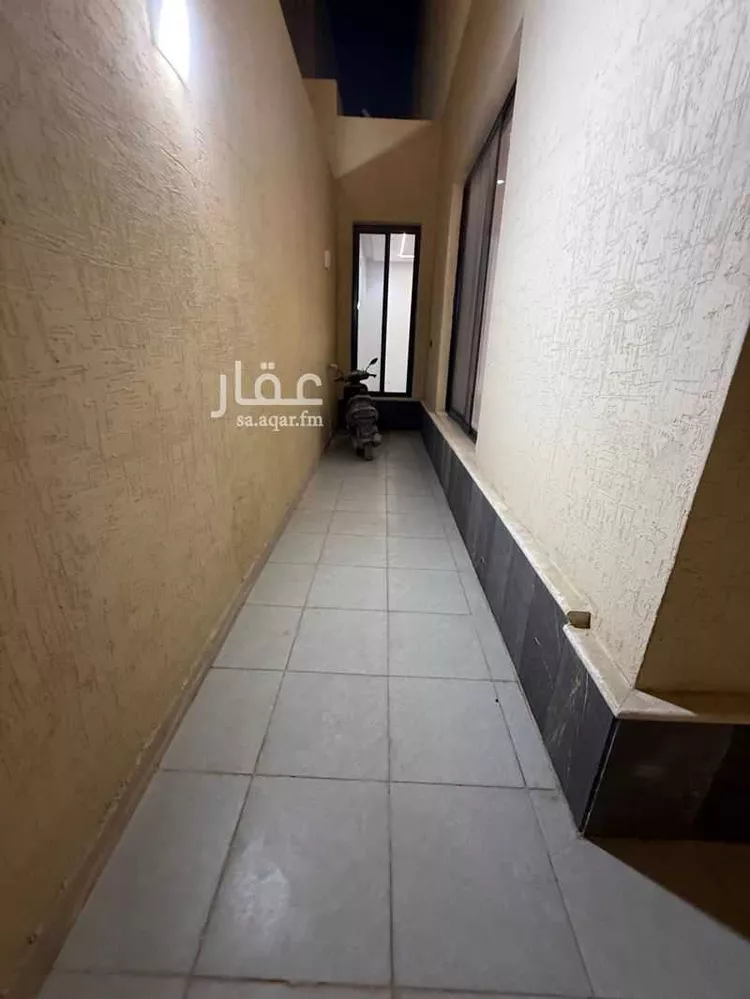 فيلا للبيع في شارع 0000, حي الندوة, مدينة الرياض, منطقة الرياض 8