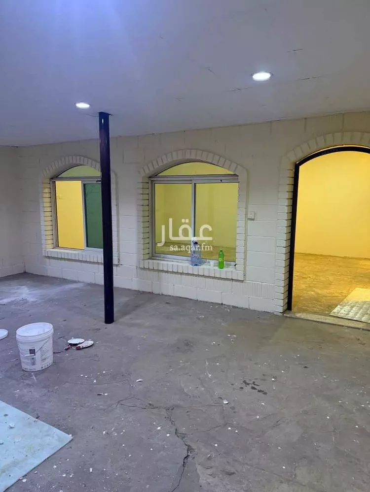 Rest House for Rent in Hail Al Aziziyah صورة 4