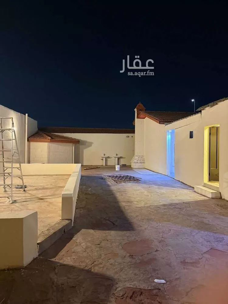 Rest House for Rent in Hail Al Aziziyah صورة 2