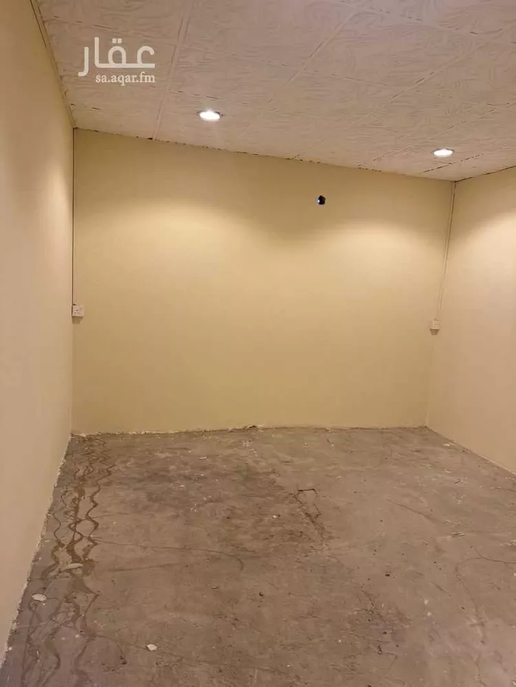 Rest House for Rent in Hail Al Aziziyah صورة 3