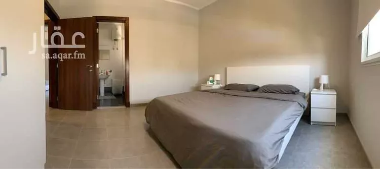 شقة للبيع في طريق الحرير ، مدينة الملك عبد الله الاقتصادية ، رابغ صورة 5