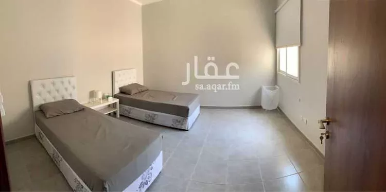 شقة للبيع في طريق الحرير ، مدينة الملك عبد الله الاقتصادية ، رابغ صورة 4