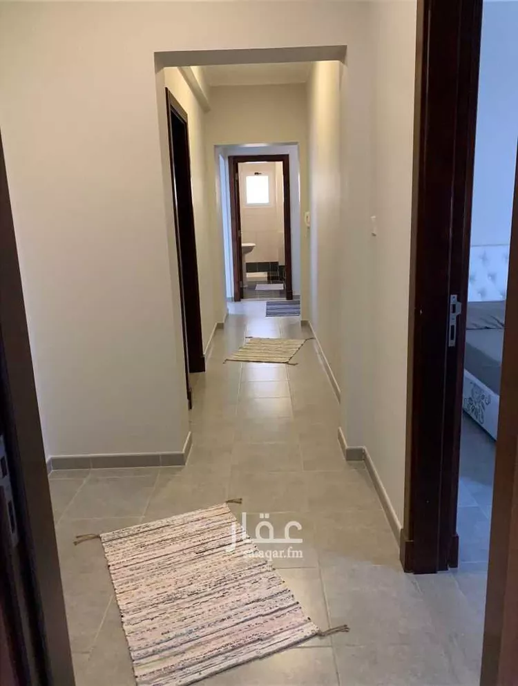 شقة للبيع في طريق الحرير ، مدينة الملك عبد الله الاقتصادية ، رابغ صورة 3