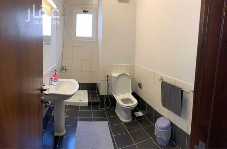 شقة للبيع في طريق الحرير ، مدينة الملك عبد الله الاقتصادية ، رابغ صورة 2