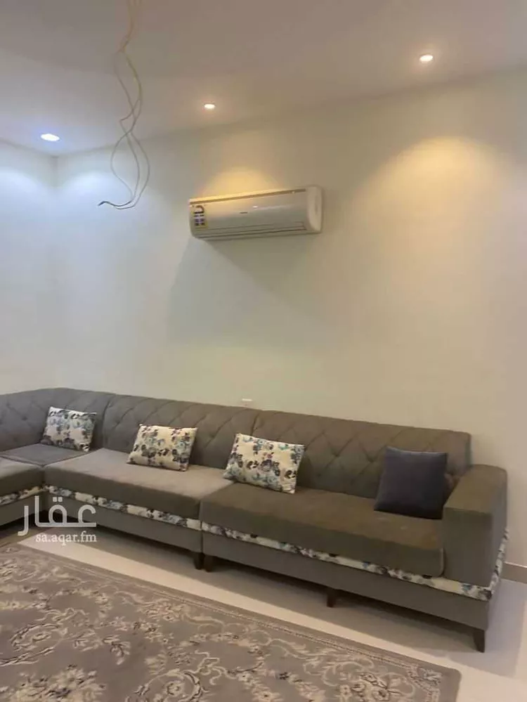 عمارة للإيجار في شارع نجا الانجب, حي الرياض, مدينة جدة, منطقة مكة المكرمة
