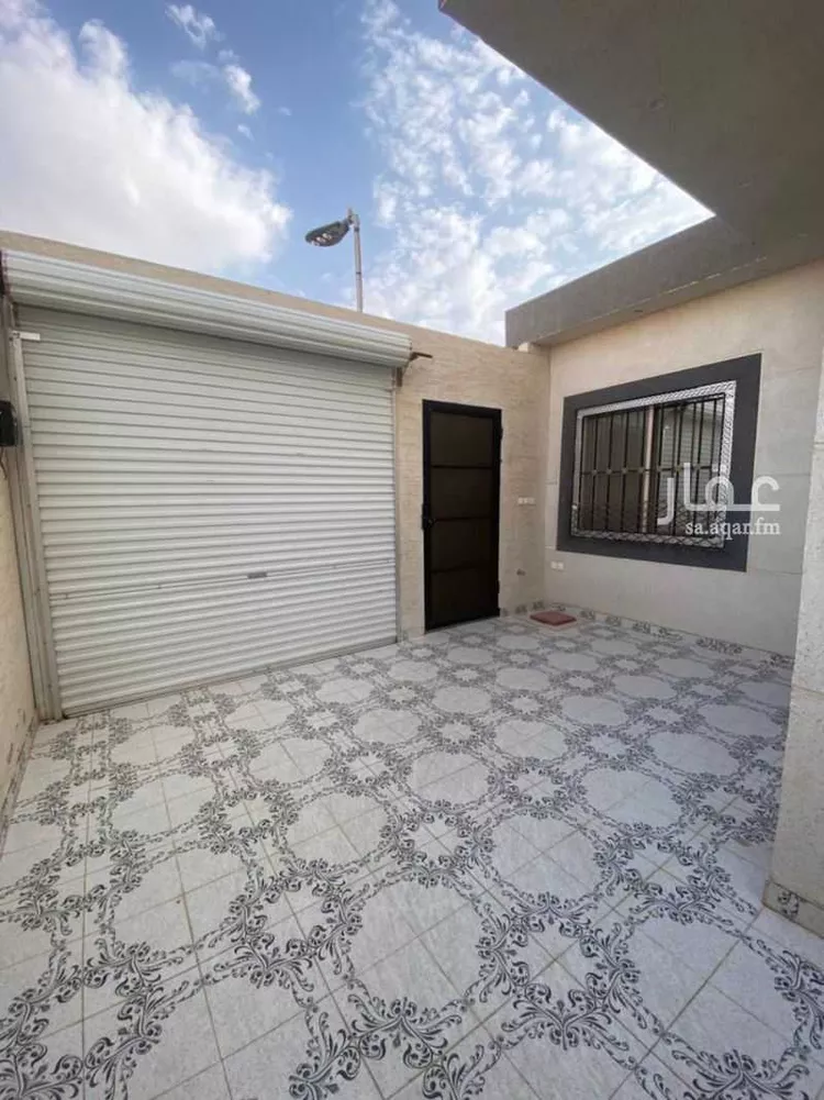 فيلا للإيجار في شارع جمال المالكي ، حي المهدية ، الرياض ، منطقة الرياض صورة 5