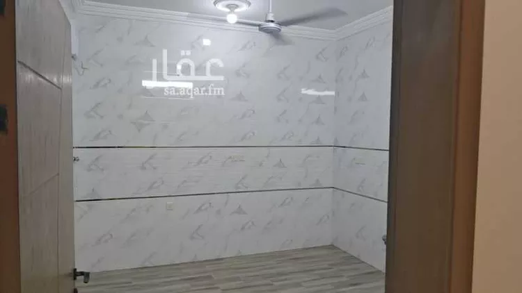 شقة للإيجار في شارع القرينية 81 ، حي القرينية ، جدة ، جدة صورة 4