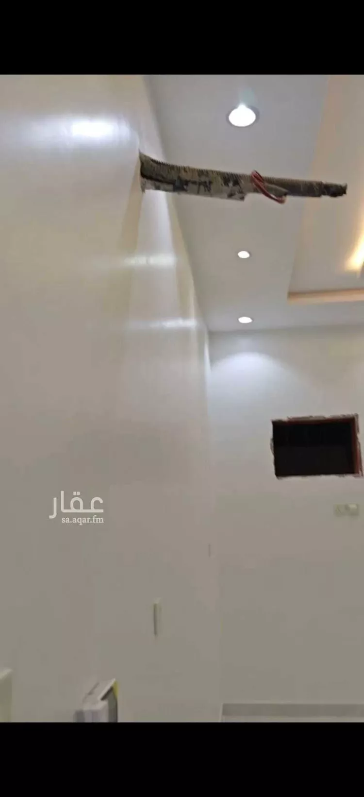 شقة للإيجار في شارع القرينية 81 ، حي القرينية ، جدة ، جدة صورة 2