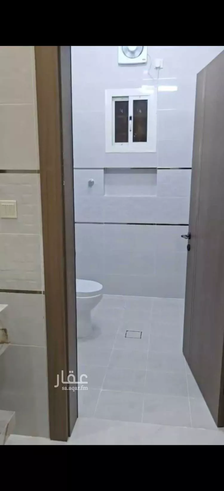 شقة للإيجار في شارع 4786709, حي القرينية, مدينة جدة, منطقة مكة المكرمة صورة 4