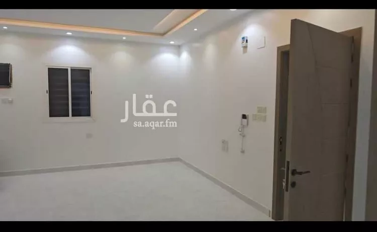 شقة للإيجار في شارع القرينية 81 ، حي القرينية ، جدة ، جدة صورة 2