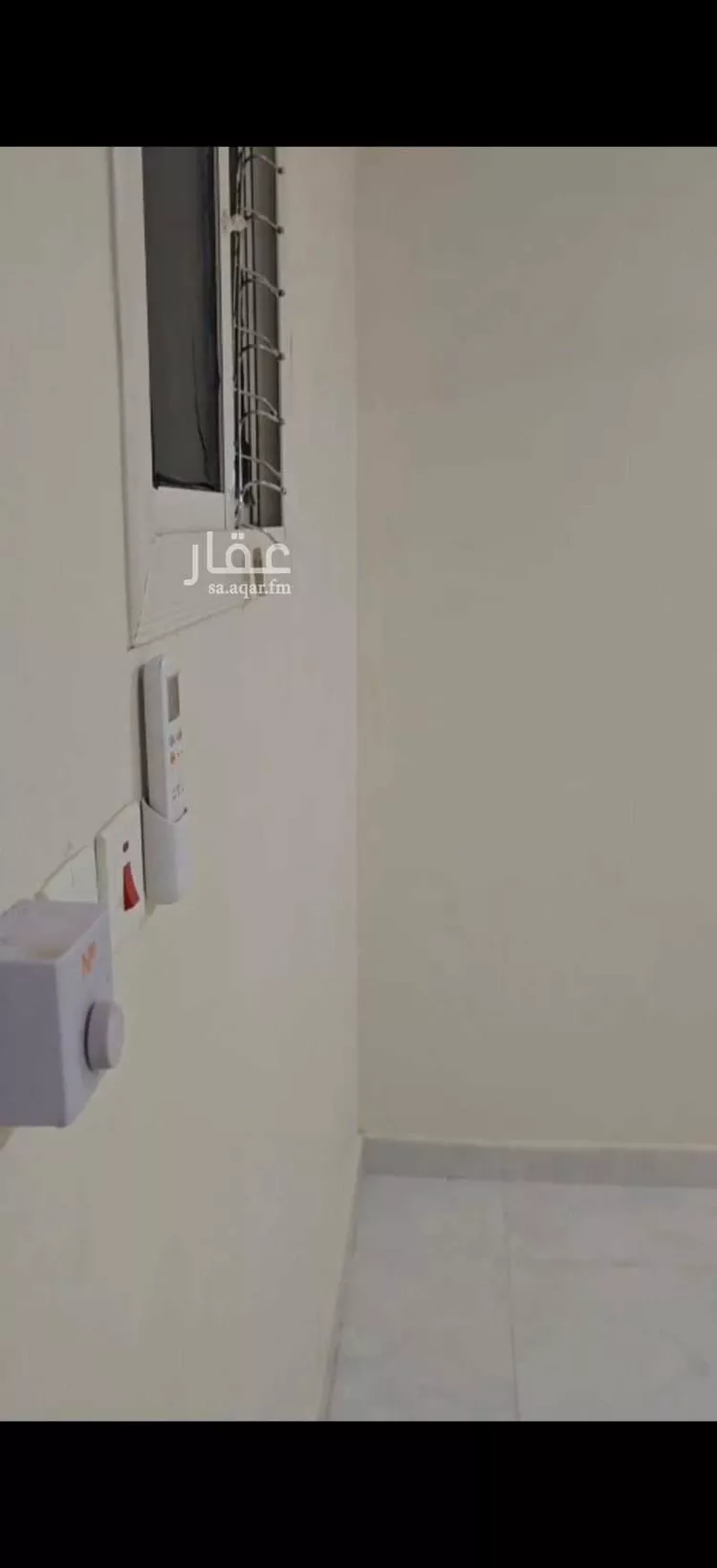 شقة للإيجار في شارع 4786709, حي القرينية, مدينة جدة, منطقة مكة المكرمة صورة 4