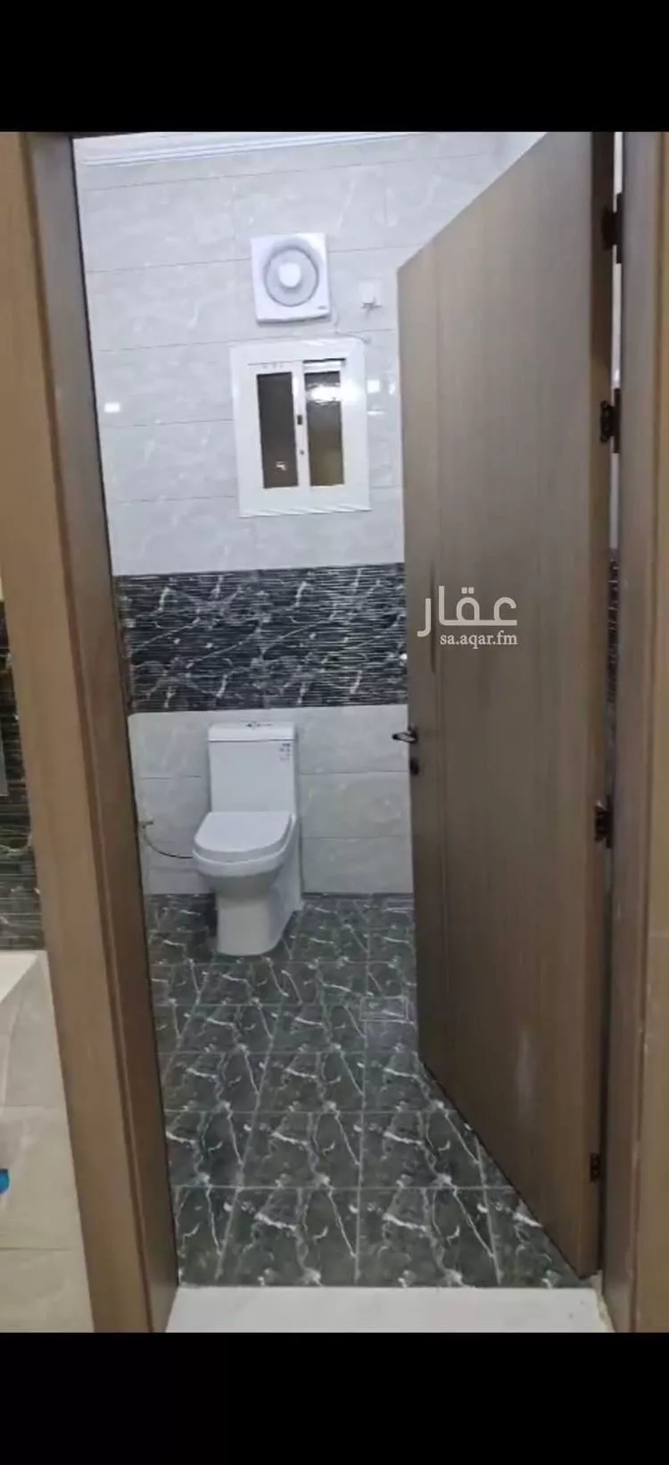 شقة للإيجار في شارع 4786709, حي القرينية, مدينة جدة, منطقة مكة المكرمة صورة 5