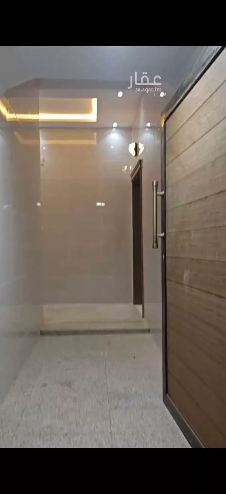 شقة للإيجار في شارع 4786709, حي القرينية, مدينة جدة, منطقة مكة المكرمة