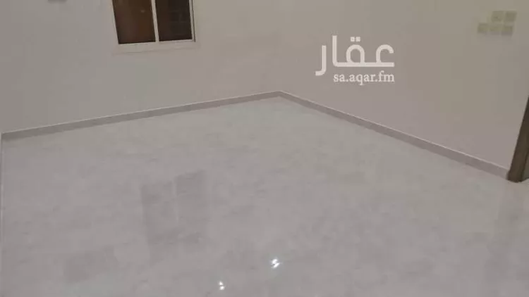 شقة للإيجار في شارع القرينية 81 ، حي القرينية ، جدة ، جدة صورة 5