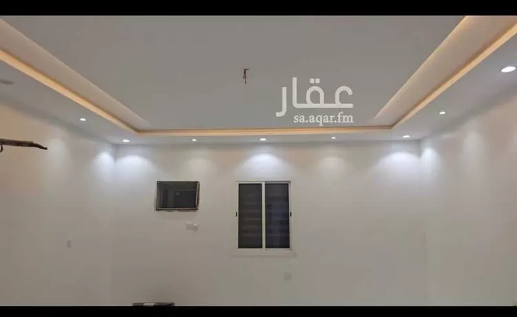 شقة للإيجار في شارع القرينية 81 ، حي القرينية ، جدة ، جدة صورة 2