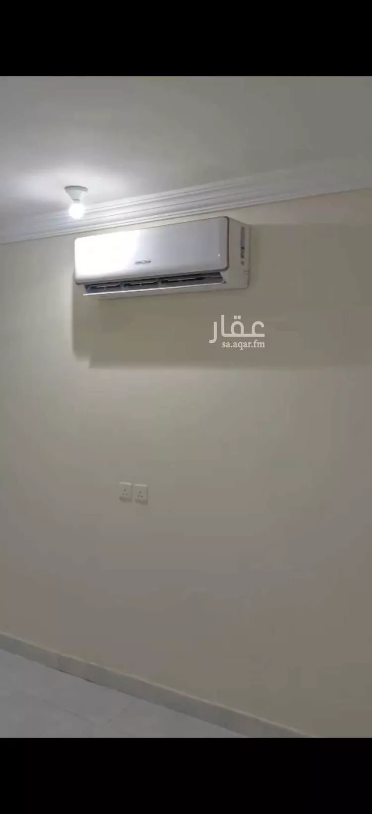 شقة للإيجار في شارع 4786709, حي القرينية, مدينة جدة, منطقة مكة المكرمة صورة 5
