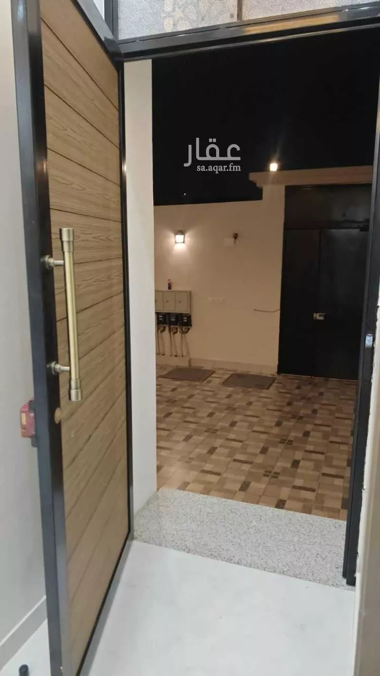 شقة للإيجار في شارع القرينية 81 ، حي القرينية ، جدة ، جدة صورة 3
