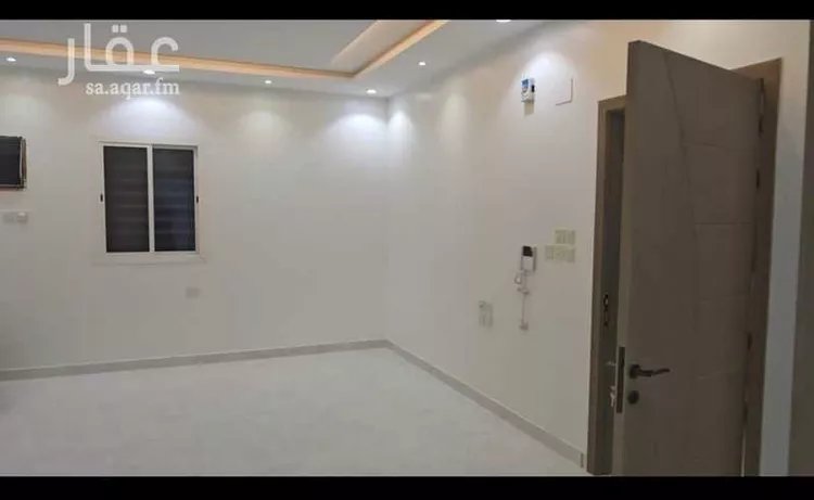شقة للإيجار في شارع القرينية 81 ، حي القرينية ، جدة ، جدة
