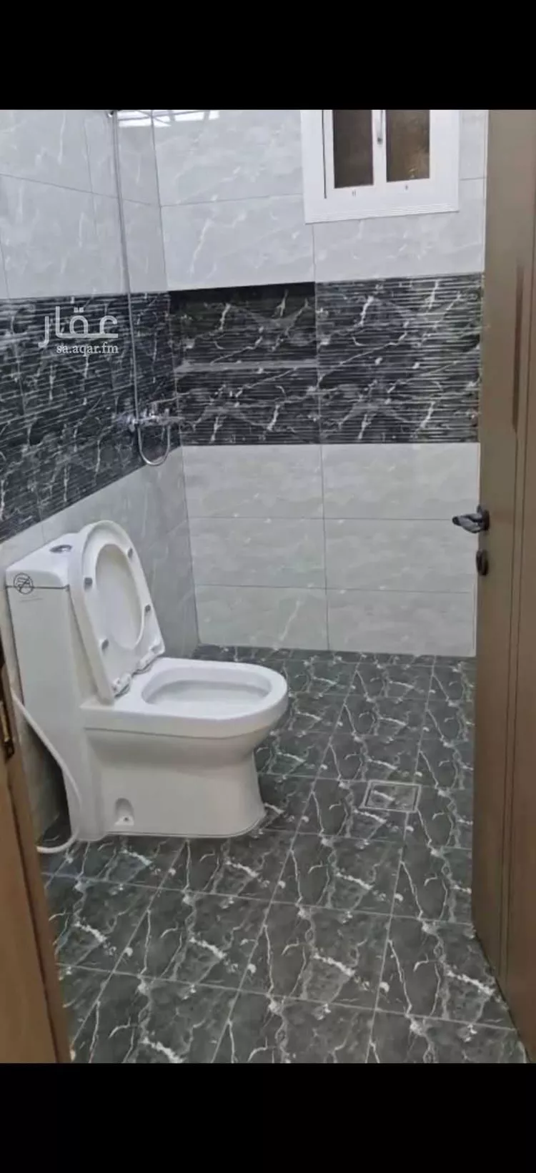 شقة للإيجار في شارع 4786709, حي القرينية, مدينة جدة, منطقة مكة المكرمة صورة 5