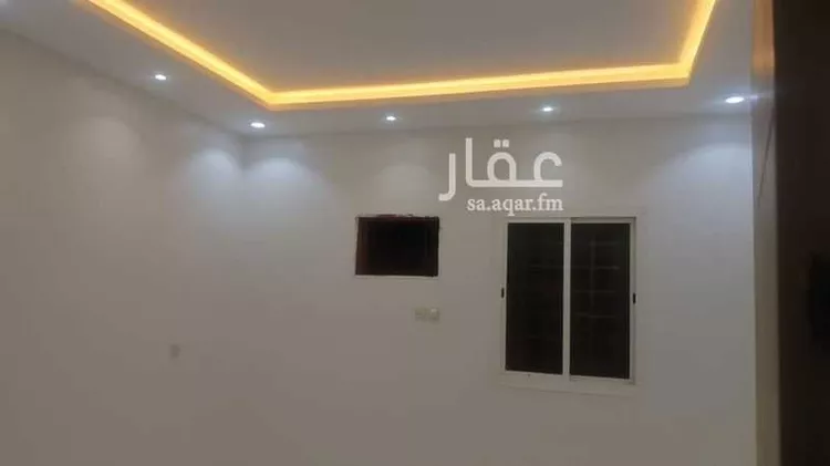 شقة للإيجار في شارع القرينية 81 ، حي القرينية ، جدة ، جدة صورة 2