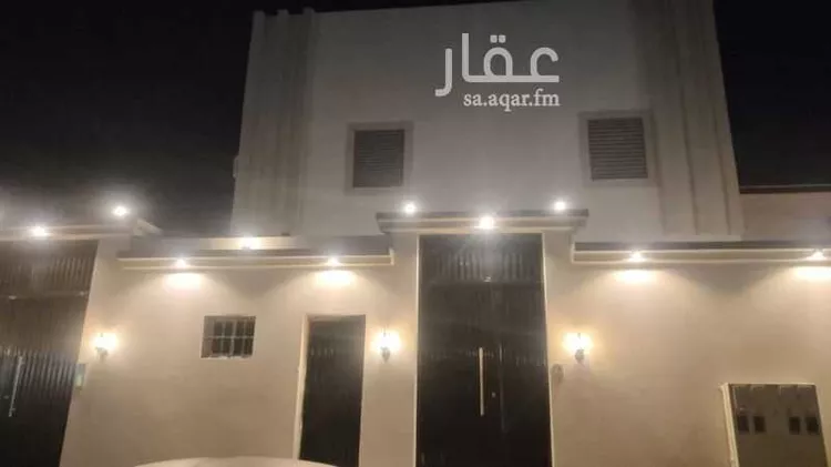 شقة للإيجار في شارع القرينية 81 ، حي القرينية ، جدة ، جدة صورة 4