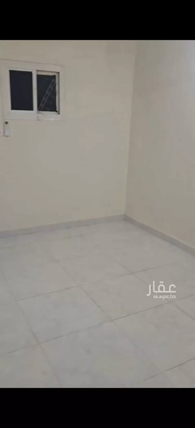 شقة للإيجار في شارع 4786709, حي القرينية, مدينة جدة, منطقة مكة المكرمة صورة 3